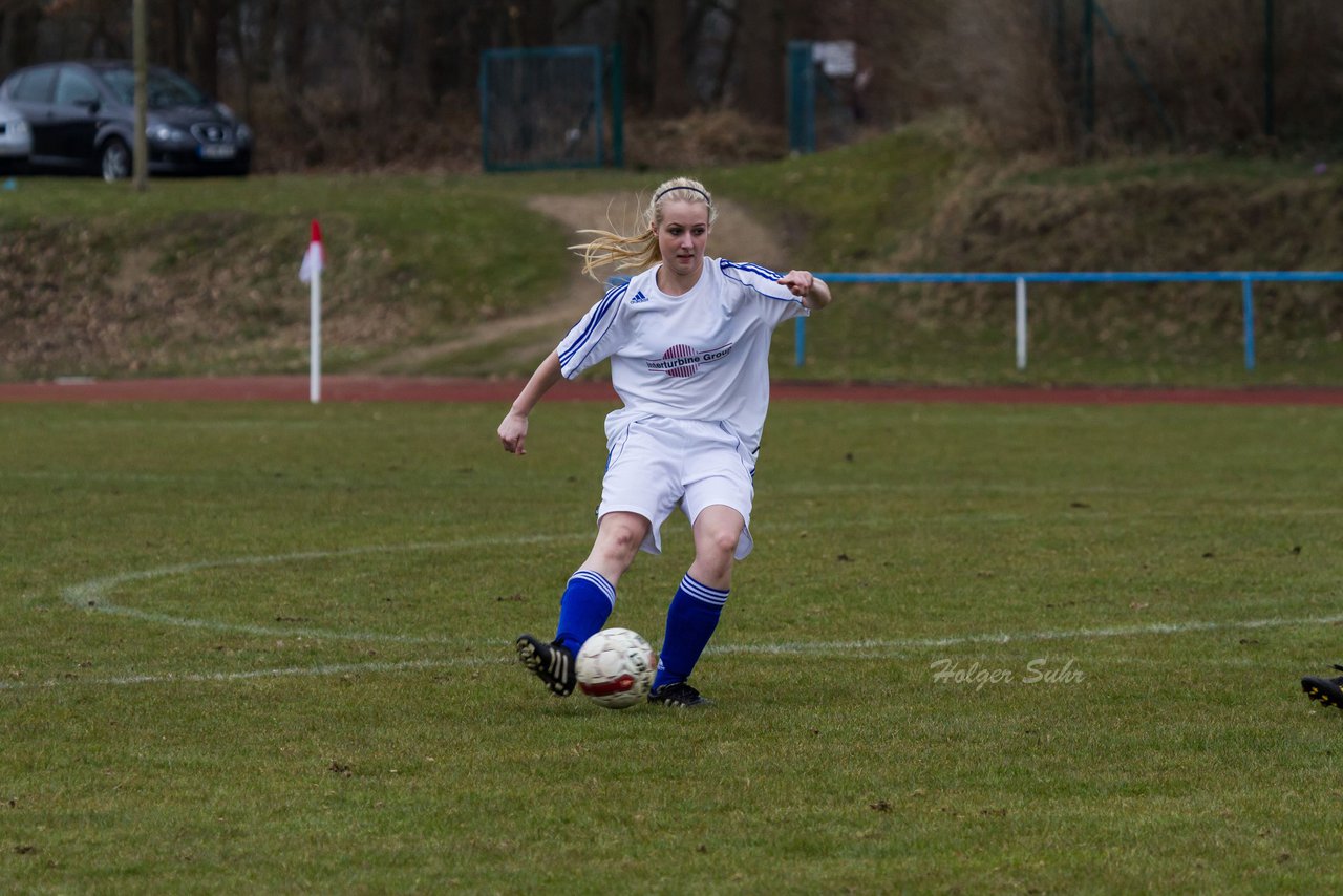 Bild 162 - Frauen FSG BraWie 08 - FSC Kaltenkirchen II U23 : Ergebnis: 0:7